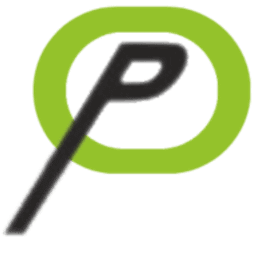 PROFF INSTALLASJON AS logo