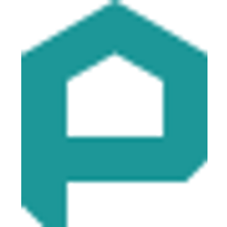 PROFFMEGLEREN AS logo