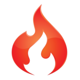 PROFF VARME AS logo