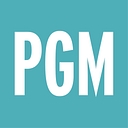 Prof G Markets