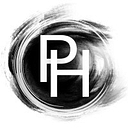 Favicon of ProfHub - Professional Networking