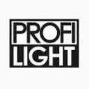 profi-light.pl icon