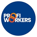 Profi-Workers logo