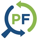 Pro Fi 20/20 Dental Cpas logo