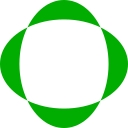 Profian Logo