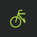 Profibike.nl logo