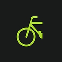 Profibike.nl logo