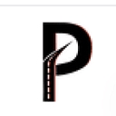 Proficient Auto Logistics