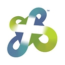 Favicon of Proficient Health