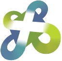 Proficient Health logo