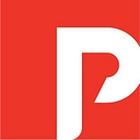 Proficient Learning, Llc logo