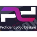Favicon of Proficient Logo Designs