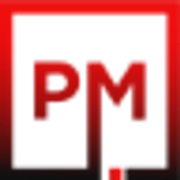 Logo of proficientmarketinsights.com