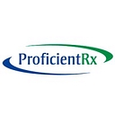 Proficient Rx Lp logo