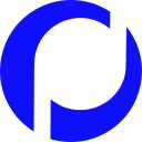 Proficio MDR: Expert IT Services and Cybersecurity Solutions