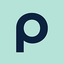 Favicon of Proficio