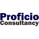 Proficio Consultancy, Inc. logo