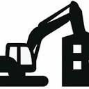 profidemolice.cz icon