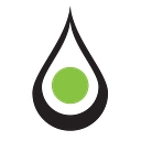 Profi Facility Maintenance logo
