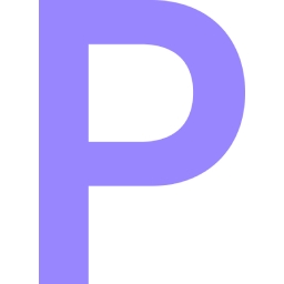 Profigent.ai logo