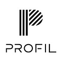 Profil Coutras