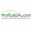 Profilab24 logo