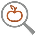 Profile Credit Inc. logo