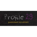 Profile 29 logo