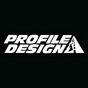 Profile Design logo