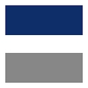 Profile Construction Consultants Ltd logo