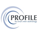Profile Technology Services Ltd logo