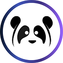 Mimi Panda