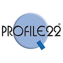 Profile 22 Systems logo