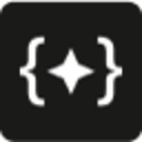profileAPI logo