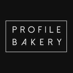 Profile Bakery