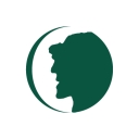 Profile Bank logo