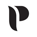 Profile Books Ltd logo