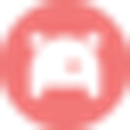 profilebuzz.ai logo