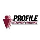 Profile Recruitment Consultants logo