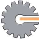 Profile Cutting Systems logo