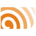 Profile Development And Training Ltd logo