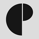 Profile Editions logo