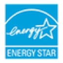 Profile Energy Inc logo