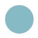 Profile Fabrics logo