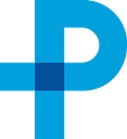 Profile Films logo