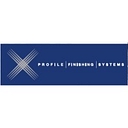 Profile Finishing Systems Inc logo