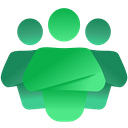 ProfileGrid logo