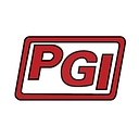 Profile Grinding Inc logo