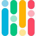 Profile Group logo