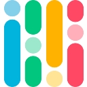 Profile Group logo